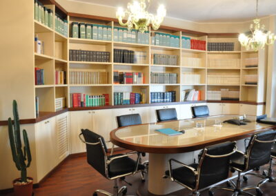 Studio ufficio